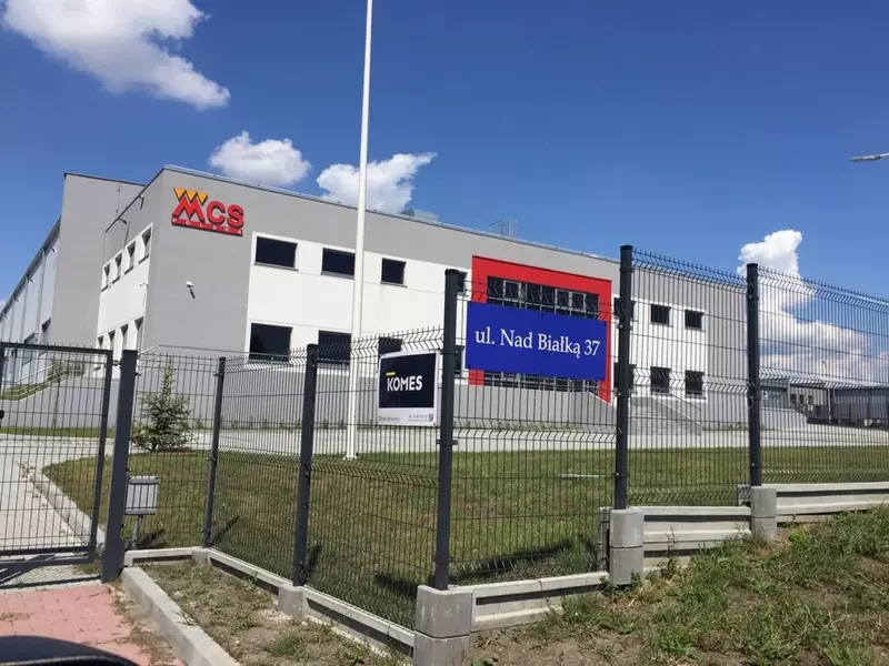 MCS POLOSKA — kopia.webp